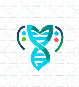DNA